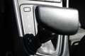 Hyundai BAYON 1.0 T-GDI Comfort Automaat Smart Navi/led/Cam/Pdc/ Zwart - thumbnail 26
