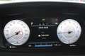 Hyundai BAYON 1.0 T-GDI Comfort Automaat Smart Navi/led/Cam/Pdc/ Zwart - thumbnail 14