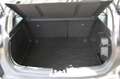 Hyundai BAYON 1.0 T-GDI Comfort Automaat Smart Navi/led/Cam/Pdc/ Zwart - thumbnail 31