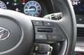 Hyundai BAYON 1.0 T-GDI Comfort Automaat Smart Navi/led/Cam/Pdc/ Zwart - thumbnail 12