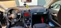 Audi A3 1.6 TDi Attraction Start/Stop DPF - thumbnail 9