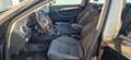 Audi A3 1.6 TDi Attraction Start/Stop DPF - thumbnail 8