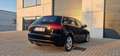 Audi A3 1.6 TDi Attraction Start/Stop DPF - thumbnail 4