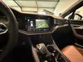 Volkswagen Touareg 3.0 TDI  4Motion R-Line Nachtsicht AHK Zwart - thumbnail 22