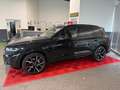 Volkswagen Touareg 3.0 TDI  4Motion R-Line Nachtsicht AHK Zwart - thumbnail 2