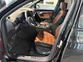 Volkswagen Touareg 3.0 TDI  4Motion R-Line Nachtsicht AHK Zwart - thumbnail 11