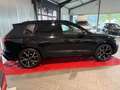 Volkswagen Touareg 3.0 TDI  4Motion R-Line Nachtsicht AHK Zwart - thumbnail 8