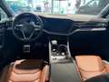 Volkswagen Touareg 3.0 TDI  4Motion R-Line Nachtsicht AHK Zwart - thumbnail 14