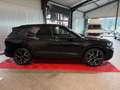 Volkswagen Touareg 3.0 TDI  4Motion R-Line Nachtsicht AHK Zwart - thumbnail 6