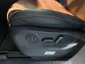 Volkswagen Touareg 3.0 TDI  4Motion R-Line Nachtsicht AHK Zwart - thumbnail 26