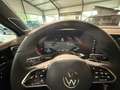 Volkswagen Touareg 3.0 TDI  4Motion R-Line Nachtsicht AHK Zwart - thumbnail 25