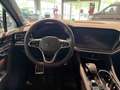 Volkswagen Touareg 3.0 TDI  4Motion R-Line Nachtsicht AHK Zwart - thumbnail 16
