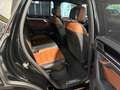 Volkswagen Touareg 3.0 TDI  4Motion R-Line Nachtsicht AHK Zwart - thumbnail 18