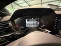 Volkswagen Touareg 3.0 TDI  4Motion R-Line Nachtsicht AHK Zwart - thumbnail 24