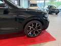 Volkswagen Touareg 3.0 TDI  4Motion R-Line Nachtsicht AHK Zwart - thumbnail 7