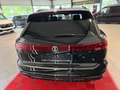 Volkswagen Touareg 3.0 TDI  4Motion R-Line Nachtsicht AHK Zwart - thumbnail 10