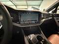 Volkswagen Touareg 3.0 TDI  4Motion R-Line Nachtsicht AHK Zwart - thumbnail 23