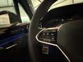 Volkswagen Touareg 3.0 TDI  4Motion R-Line Nachtsicht AHK Zwart - thumbnail 21