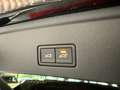 Volkswagen Touareg 3.0 TDI  4Motion R-Line Nachtsicht AHK Zwart - thumbnail 28