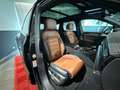 Volkswagen Touareg 3.0 TDI  4Motion R-Line Nachtsicht AHK Zwart - thumbnail 20
