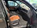 Volkswagen Touareg 3.0 TDI  4Motion R-Line Nachtsicht AHK Zwart - thumbnail 19