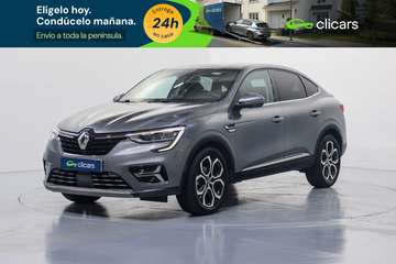 1.6 E-Tech Zen 105kW