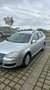 Volkswagen Golf Variant 1.9 TDI Trendline - thumbnail 2