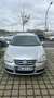 Volkswagen Golf Variant 1.9 TDI Trendline - thumbnail 1