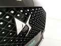 DS Automobiles DS 7 1.5 bluehdi Edition France 130cv auto Negro - thumbnail 31
