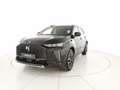 DS Automobiles DS 7 1.5 bluehdi Edition France 130cv auto Negro - thumbnail 1