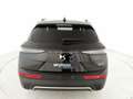 DS Automobiles DS 7 1.5 bluehdi Edition France 130cv auto Negro - thumbnail 32