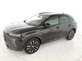 DS Automobiles DS 7 1.5 bluehdi Edition France 130cv auto Schwarz - thumbnail 34