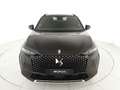 DS Automobiles DS 7 1.5 bluehdi Edition France 130cv auto Schwarz - thumbnail 29
