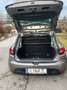 Renault Clio Clio Tech`Run Energy TCe 90 Tech`Run Grau - thumbnail 7
