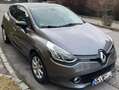 Renault Clio Clio Tech`Run Energy TCe 90 Tech`Run Grau - thumbnail 1