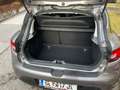 Renault Clio Clio Tech`Run Energy TCe 90 Tech`Run Grau - thumbnail 8