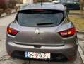 Renault Clio Clio Tech`Run Energy TCe 90 Tech`Run Grau - thumbnail 2