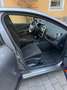 Renault Clio Clio Tech`Run Energy TCe 90 Tech`Run Grau - thumbnail 3