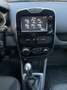 Renault Clio Clio Tech`Run Energy TCe 90 Tech`Run Grau - thumbnail 4