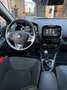 Renault Clio Clio Tech`Run Energy TCe 90 Tech`Run Grau - thumbnail 5