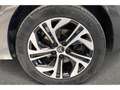 Citroen Grand C4 SpaceTourer 7 plaatsen - BUSINESS GPS Grigio - thumbnail 20