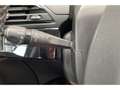 Citroen Grand C4 SpaceTourer 7 plaatsen - BUSINESS GPS Grigio - thumbnail 23