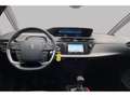 Citroen Grand C4 SpaceTourer 7 plaatsen - BUSINESS GPS Grigio - thumbnail 11