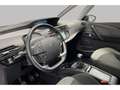 Citroen Grand C4 SpaceTourer 7 plaatsen - BUSINESS GPS Grigio - thumbnail 9