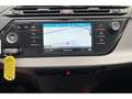 Citroen Grand C4 SpaceTourer 7 plaatsen - BUSINESS GPS Grigio - thumbnail 13