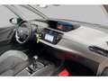 Citroen Grand C4 SpaceTourer 7 plaatsen - BUSINESS GPS Grigio - thumbnail 2