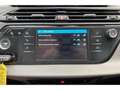 Citroen Grand C4 SpaceTourer 7 plaatsen - BUSINESS GPS Grigio - thumbnail 28