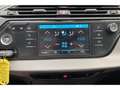 Citroen Grand C4 SpaceTourer 7 plaatsen - BUSINESS GPS Grigio - thumbnail 15