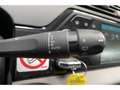 Citroen Grand C4 SpaceTourer 7 plaatsen - BUSINESS GPS Grigio - thumbnail 24