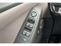 Citroen Grand C4 SpaceTourer 7 plaatsen - BUSINESS GPS Grigio - thumbnail 17